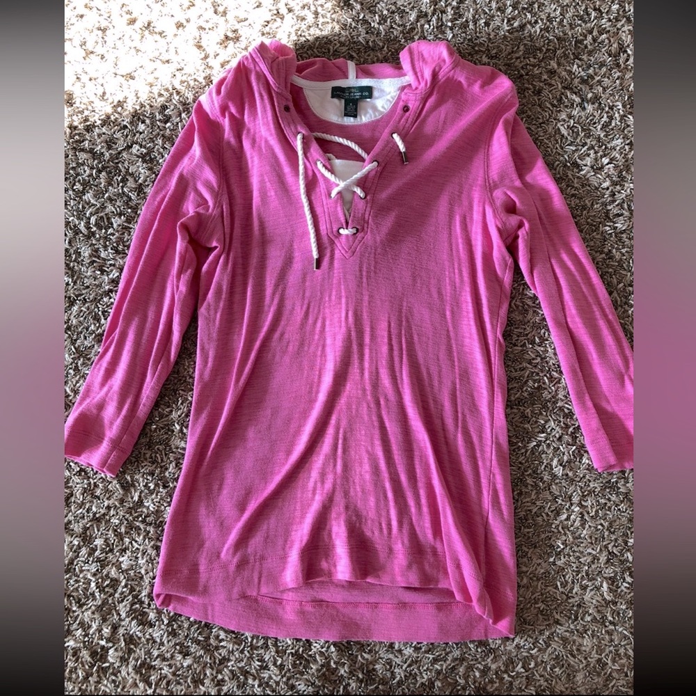 Polo Ralph Lauren Womens size small
